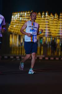 BIB: 41011
                            <button type="button" onclick="openModal(21126400)" class="btn btn-primary btn-sm float-right btn-popup" data-toggle="modal" data-target=".modal-high-quality">
                        <i class="fas fa-shopping-cart"></i> Add to Cart
                    </button>
                                            <button type="button" onclick="isThisMe(21126400, true)" class="btn btn-success btn-sm float-right btn-popup btn-isme hidden" data-toggle="tooltip" data-placement="bottom" title="นี่คือรูปของคุณใช่ไหม คลิกที่นี่เพื่อเอาเข้าอัลบั้ม">
                        <i class="fas fa-plus"></i> Add to album
                    </button>
                    <button type="button" onclick="isThisMe(21126400, false)" class="btn btn-warning btn-sm float-right btn-popup btn-isnotme hidden">
                        <i class="fas fa-ban"></i> Remove from album
                    </button>
